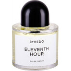 Byredo Eleventh Hour Edp 50ml 1×50 ml, eau de parfum