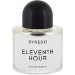 Byredo Eleventh Hour Edp 50ml 1×50 ml, eau de parfum