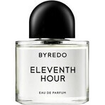 Byredo Eleventh Hour Edp 50ml 1×50 ml, eau de parfum