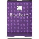 NEW NORDIC Blue Berry 1×60 tbl, supliment alimentar