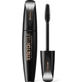 Revolution Stretch It Out Mascara 1×1