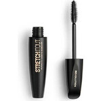 Revolution Stretch It Out Mascara 1×1