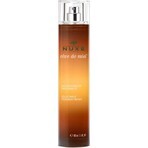 NUXE RDM DELECTABLE FRAGRANCE FRAGRANCE WATER 1×100 ml, body lotion