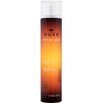 NUXE RDM DELECTABLE FRAGRANCE FRAGRANCE WATER 1×100 ml, body lotion