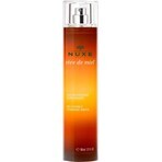 NUXE RDM DELECTABLE FRAGRANCE FRAGRANCE WATER 1×100 ml, body lotion