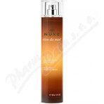 NUXE RDM DELECTABLE FRAGRANCE FRAGRANCE WATER 1×100 ml, body lotion