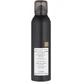 Kristin Ess Soft Shine Beach Wave Spray 1×250 ml, spray per capelli