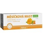 MedPharma NECHTIKA Pomada NATURAL 1×75 ml, pomada