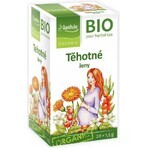 TÉ DE APOTECA PARA MUJERES SANAS 20×1,5 g (30 g), té de hierbas