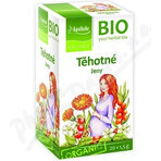 TÉ DE APOTECA PARA MUJERES SANAS 20×1,5 g (30 g), té de hierbas