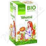 TÉ DE APOTECA PARA MUJERES SANAS 20×1,5 g (30 g), té de hierbas