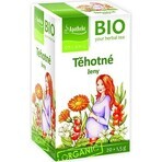 TÉ DE APOTECA PARA MUJERES SANAS 20×1,5 g (30 g), té de hierbas