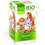 TÉ DE APOTECA PARA MUJERES SANAS 20×1,5 g (30 g), té de hierbas