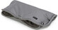 Funda T-TOMI Gris 1&#215;1, funda para trolley