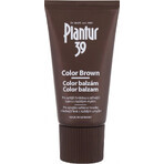 Plantur 39 Conditionneur à la caféine pour cheveux colorés 1×150 ml, conditionneur