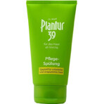 Plantur 39 Conditionneur à la caféine pour cheveux colorés 1×150 ml, conditionneur