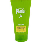 Plantur 39 Conditionneur à la caféine pour cheveux colorés 1×150 ml, conditionneur