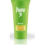 Plantur 39 Conditionneur à la caféine pour cheveux colorés 1×150 ml, conditionneur