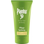 Plantur 39 Conditionneur à la caféine pour cheveux colorés 1×150 ml, conditionneur