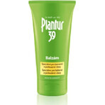 Plantur 39 Conditionneur à la caféine pour cheveux colorés 1×150 ml, conditionneur