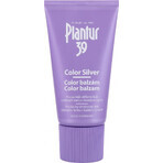 Plantur 39 Conditionneur à la caféine pour cheveux colorés 1×150 ml, conditionneur