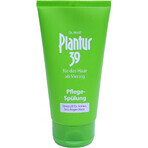 Plantur 39 Conditionneur à la caféine pour cheveux colorés 1×150 ml, conditionneur