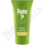 Plantur 39 Conditionneur à la caféine pour cheveux colorés 1×150 ml, conditionneur