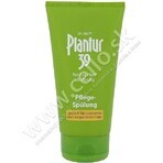 Plantur 39 Conditionneur à la caféine pour cheveux colorés 1×150 ml, conditionneur