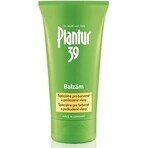 Plantur 39 Conditionneur à la caféine pour cheveux colorés 1×150 ml, conditionneur