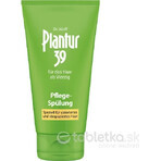 Plantur 39 Conditionneur à la caféine pour cheveux colorés 1×150 ml, conditionneur