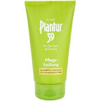 Plantur 39 Conditionneur à la caféine pour cheveux colorés 1×150 ml, conditionneur