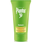 Plantur 39 Conditionneur à la caféine pour cheveux colorés 1×150 ml, conditionneur