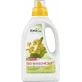 ALMAWIN BIO Balsam de rufe cu flori de tei 750 ml 1×750 ml