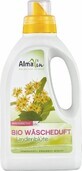 ALMAWIN BIO Acondicionador lavander&#237;a tila 750 ml 1&#215;750 ml