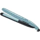 REMINGTON S7300 - Placa de păr 1×1 buc, placa de păr delicată