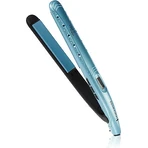 REMINGTON S7300 - Placa de păr 1×1 buc, placa de păr delicată