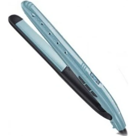 REMINGTON S7300 - Placa de păr 1×1 buc, placa de păr delicată