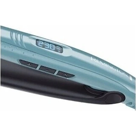 REMINGTON S7300 - Placa de păr 1×1 buc, placa de păr delicată
