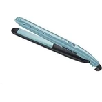 REMINGTON S7300 - Placa de păr 1×1 buc, placa de păr delicată