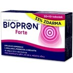 BIOPRON Forte 1×40 cps, complemento alimenticio