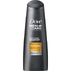 Șampon uscat L´Oréal Paris Elseve Dream Long Air Volume, 200 ml 1×200 ml