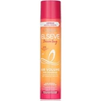 Șampon uscat L´Oréal Paris Elseve Dream Long Air Volume, 200 ml 1×200 ml
