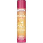 Șampon uscat L´Oréal Paris Elseve Dream Long Air Volume, 200 ml 1×200 ml
