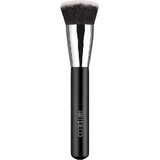 Artdeco Professional Contour Brush 1×1, Pincel profesional para contornos