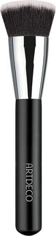 Artdeco Professional Contour Brush 1&#215;1, Pincel profesional para contornos