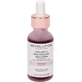 Revolution Skincare Intense Skin Exfoliator - 30% AHA + BHA Peeling Solution peeling 1×1 buc