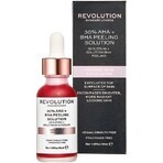 Revolution Skincare Intense Skin Exfoliator - 30% AHA + BHA Peeling Solution peeling peeling 1×1 pc