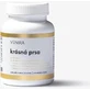 VENIRA Beautiful Breasts 1×90 cps, integratore alimentare