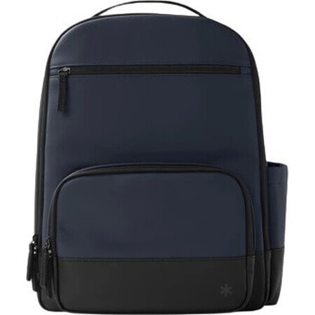 SKIP HOP Flex Navy 1×1 Tasche/Wechseltasche 1×1 Stück, Wechseltasche