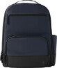 SKIP HOP Flex Navy 1&#215;1 bolsa/bolsa de cambio 1&#215;1 unidades, bolsa de cambio